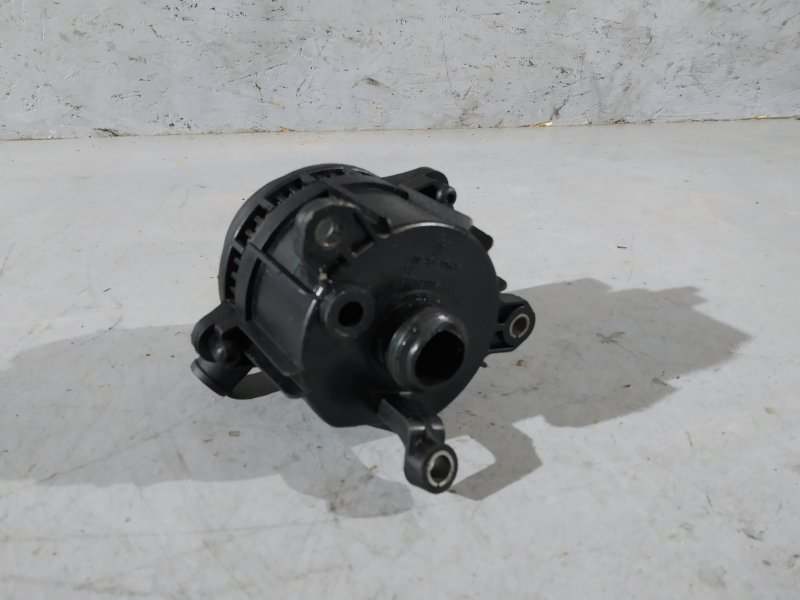 маслоотделитель, 1895 рублей, Санкт-Петербург