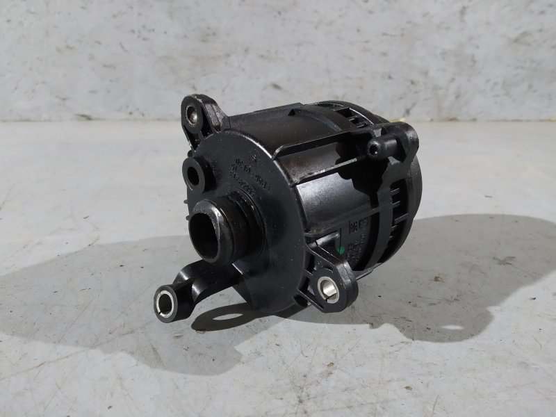 маслоотделитель, 1895 рублей, Санкт-Петербург