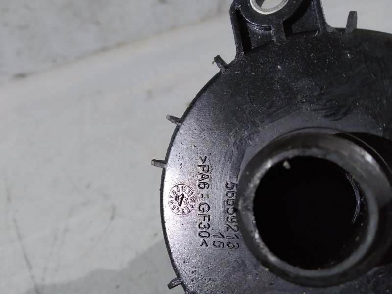 маслоотделитель, 1895 рублей, Санкт-Петербург