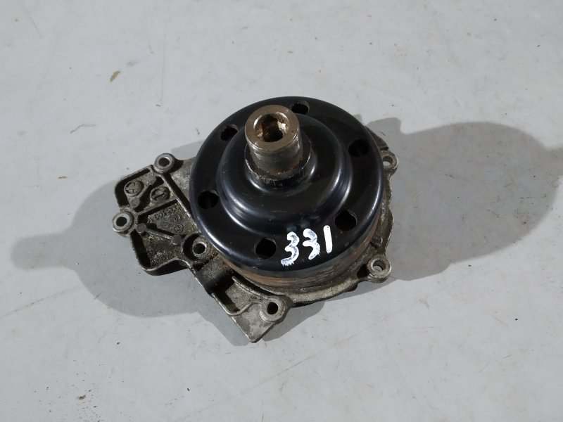 помпа, 3760 рублей, Санкт-Петербург