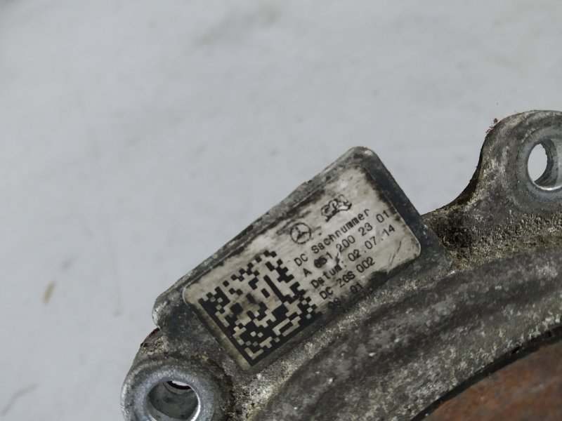 помпа, 3760 рублей, Санкт-Петербург