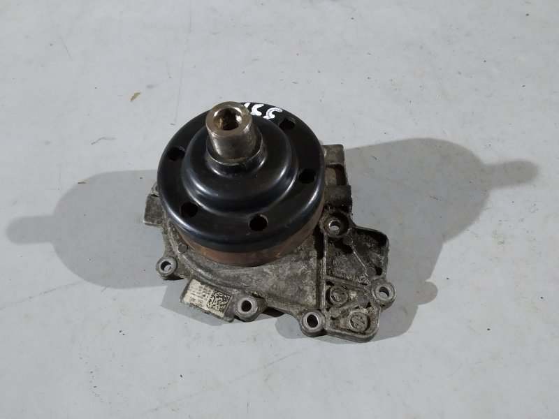 помпа, 3760 рублей, Санкт-Петербург