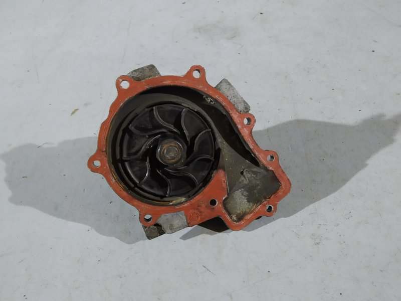 помпа, 3760 рублей, Санкт-Петербург