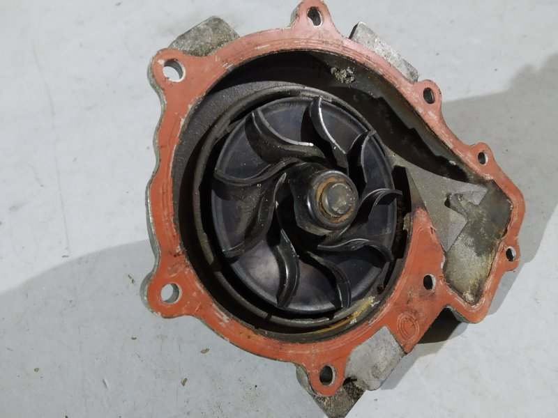 помпа, 3760 рублей, Санкт-Петербург