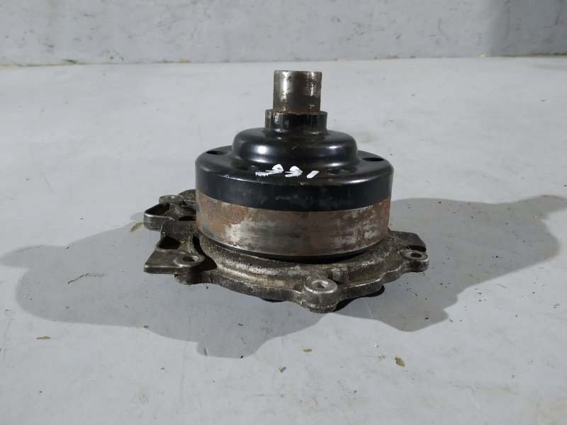 помпа, 3760 рублей, Санкт-Петербург