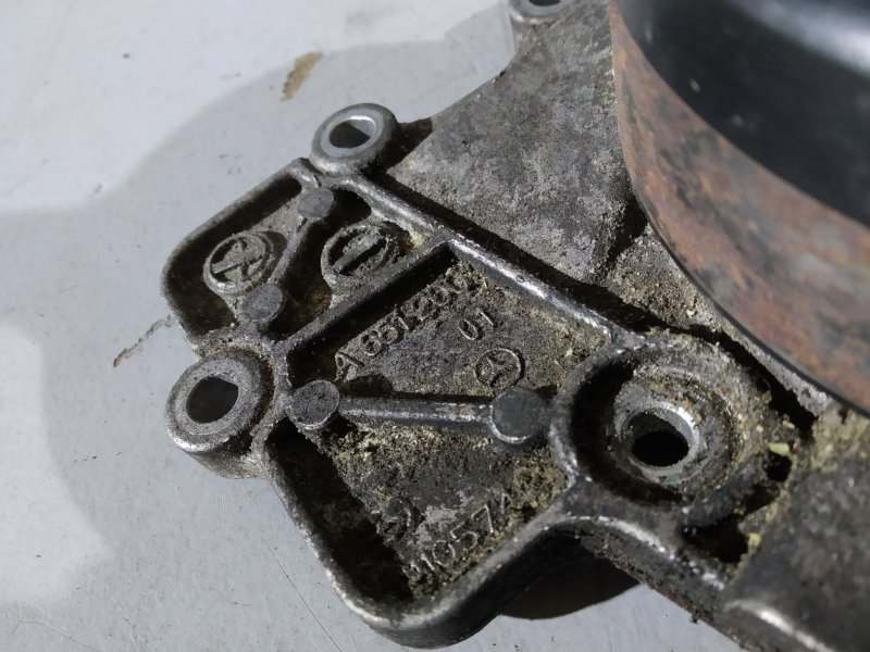 помпа, 3760 рублей, Санкт-Петербург