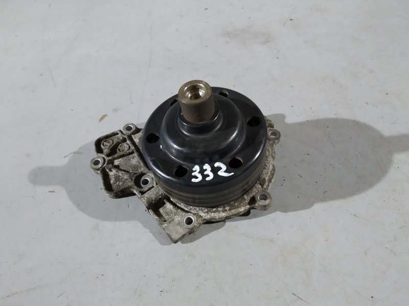 помпа, 2620 рублей, Санкт-Петербург