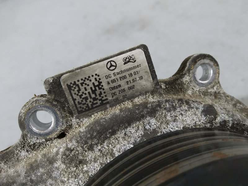 помпа, 2620 рублей, Санкт-Петербург