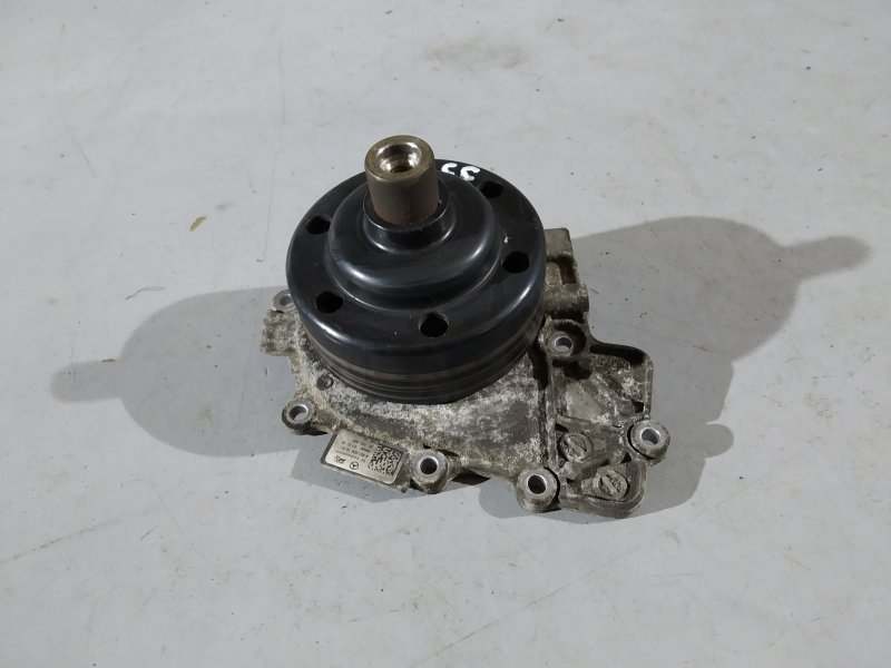 помпа, 2620 рублей, Санкт-Петербург