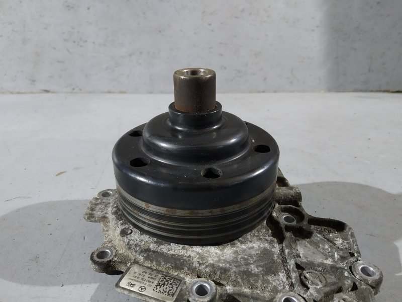 помпа, 2620 рублей, Санкт-Петербург