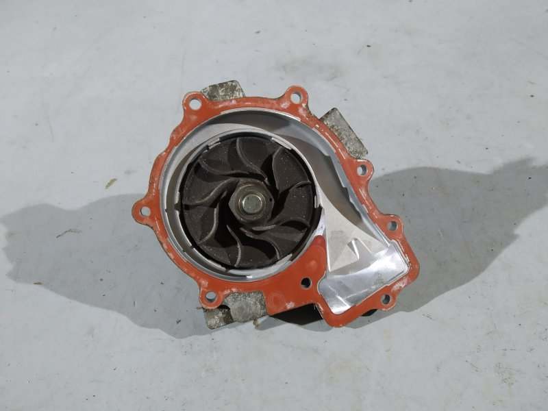 помпа, 2620 рублей, Санкт-Петербург