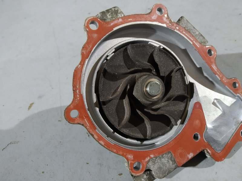 помпа, 2620 рублей, Санкт-Петербург