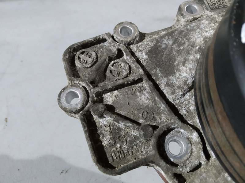 помпа, 2620 рублей, Санкт-Петербург