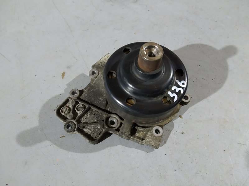 помпа, 3365 рублей, Санкт-Петербург