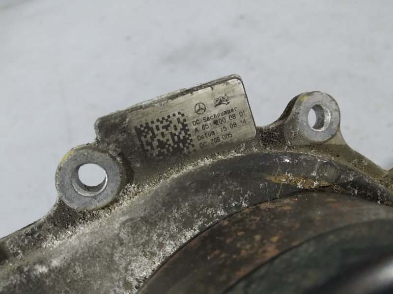 помпа, 3365 рублей, Санкт-Петербург