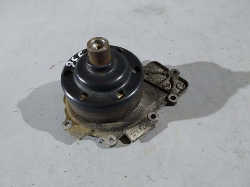 помпа, 3365 рублей, Санкт-Петербург