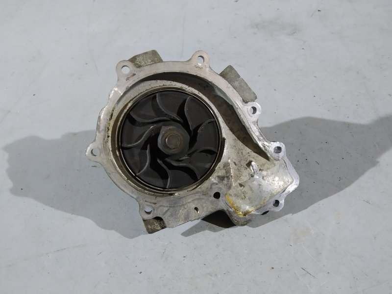 помпа, 3365 рублей, Санкт-Петербург