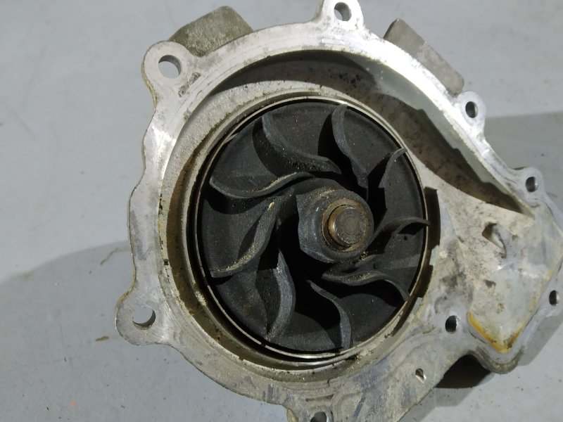 помпа, 3365 рублей, Санкт-Петербург