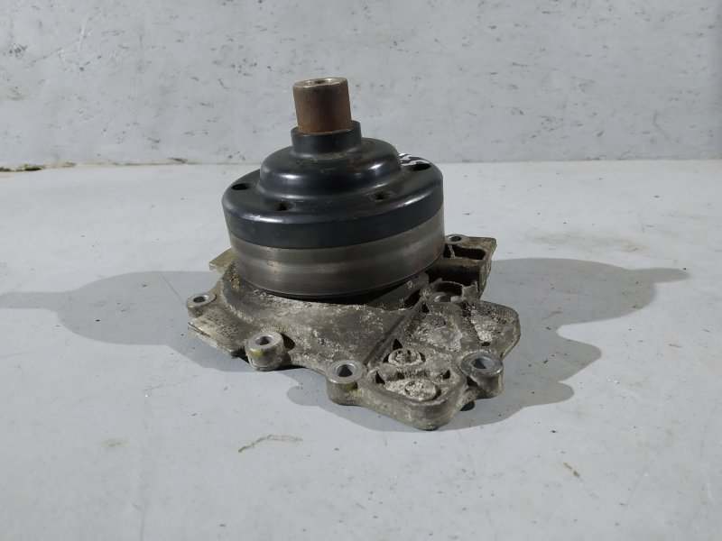 помпа, 3365 рублей, Санкт-Петербург