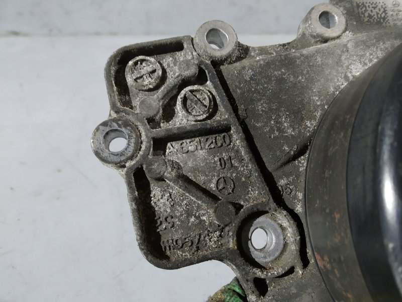 помпа, 3365 рублей, Санкт-Петербург