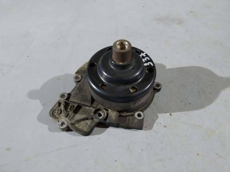 помпа, 3365 рублей, Санкт-Петербург