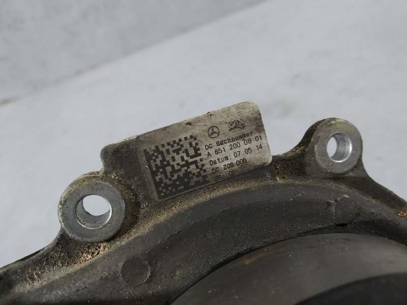 помпа, 3365 рублей, Санкт-Петербург