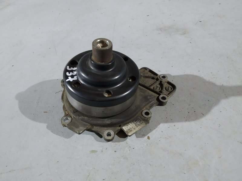 помпа, 3365 рублей, Санкт-Петербург