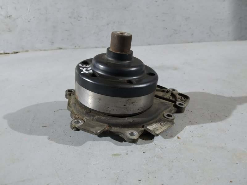 помпа, 3365 рублей, Санкт-Петербург