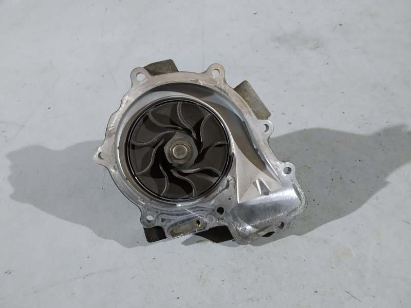 помпа, 3365 рублей, Санкт-Петербург