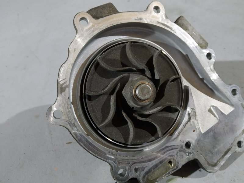 помпа, 3365 рублей, Санкт-Петербург