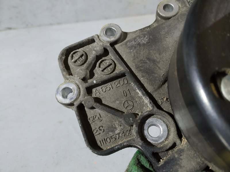 помпа, 3365 рублей, Санкт-Петербург