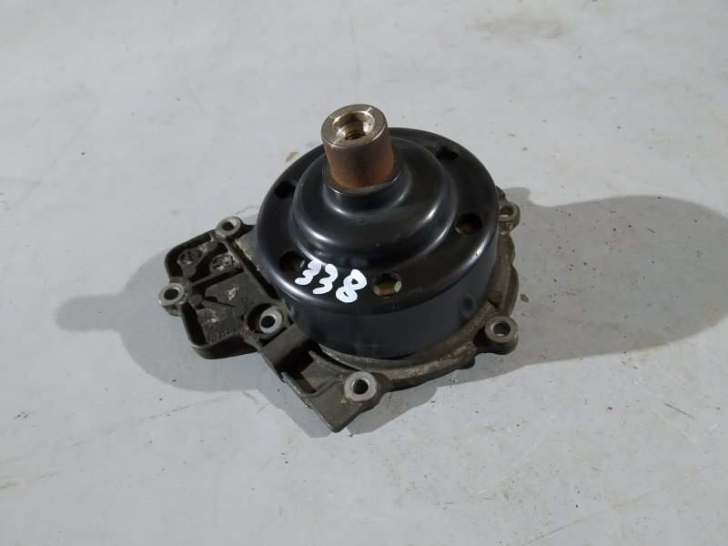 помпа, 3365 рублей, Санкт-Петербург