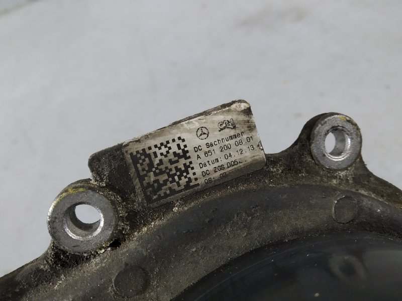 помпа, 3365 рублей, Санкт-Петербург