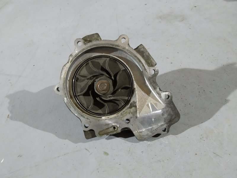 помпа, 3365 рублей, Санкт-Петербург