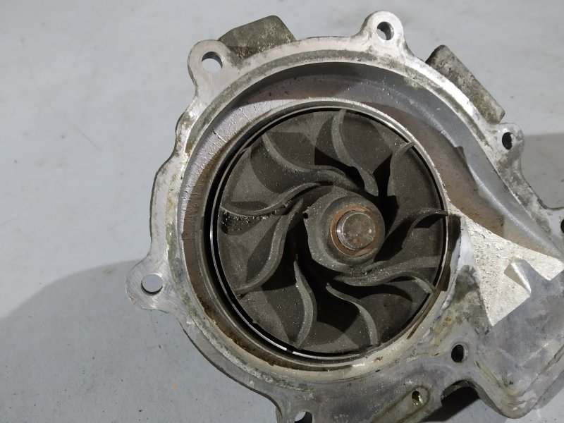 помпа, 3365 рублей, Санкт-Петербург