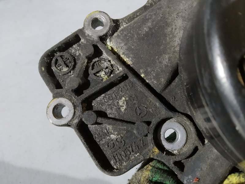 помпа, 3365 рублей, Санкт-Петербург