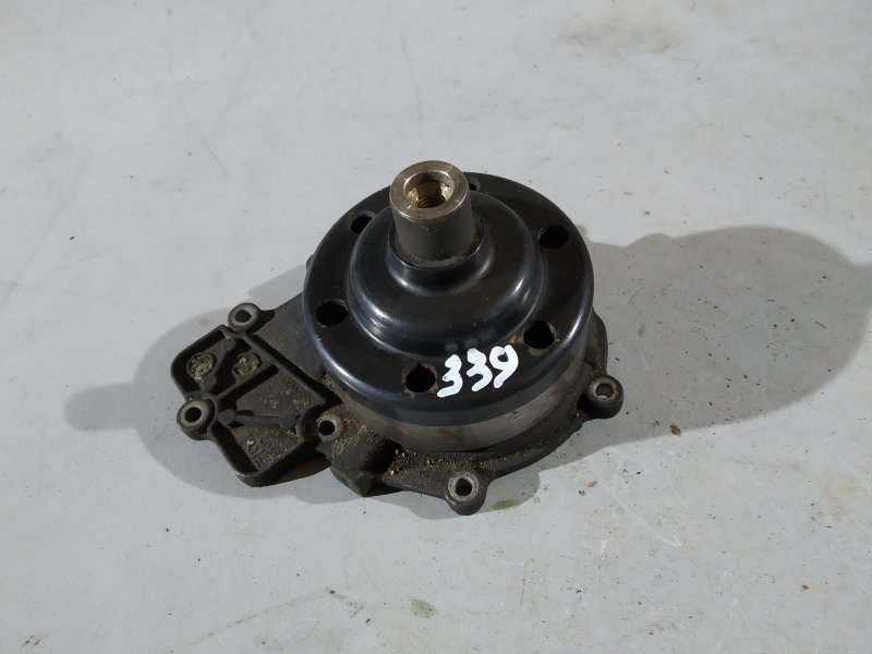 помпа, 2315 рублей, Санкт-Петербург