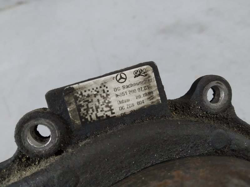 помпа, 2315 рублей, Санкт-Петербург