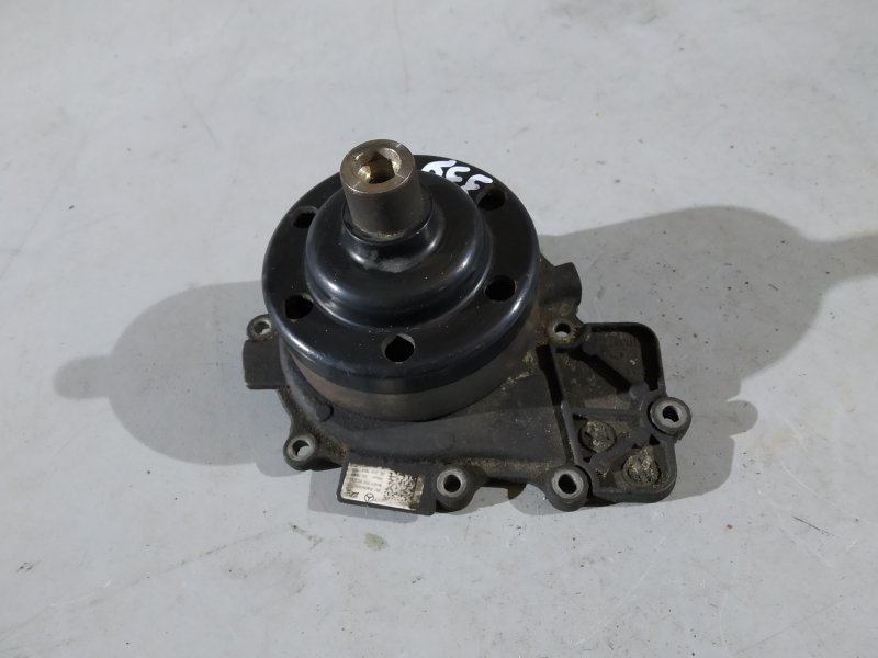 помпа, 2315 рублей, Санкт-Петербург