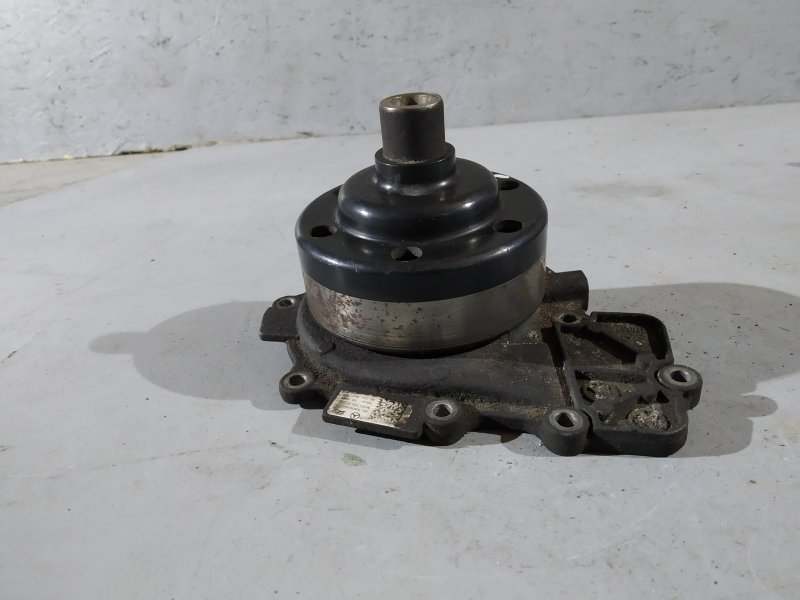 помпа, 2315 рублей, Санкт-Петербург