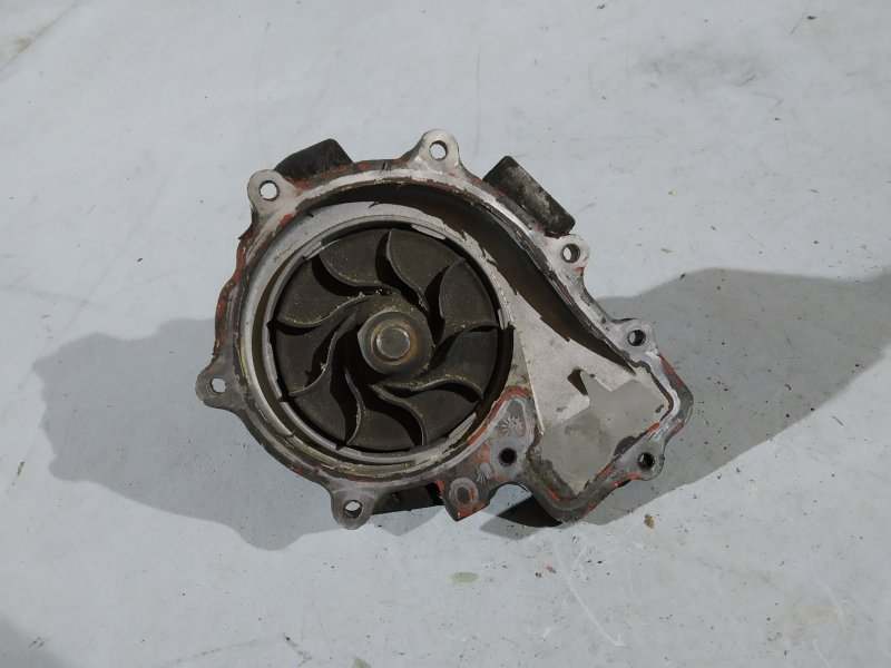 помпа, 2315 рублей, Санкт-Петербург