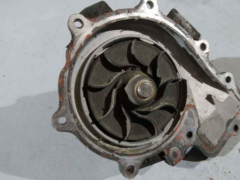 помпа, 2315 рублей, Санкт-Петербург