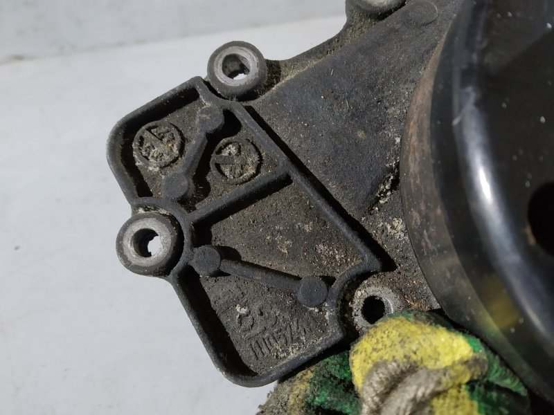 помпа, 2315 рублей, Санкт-Петербург