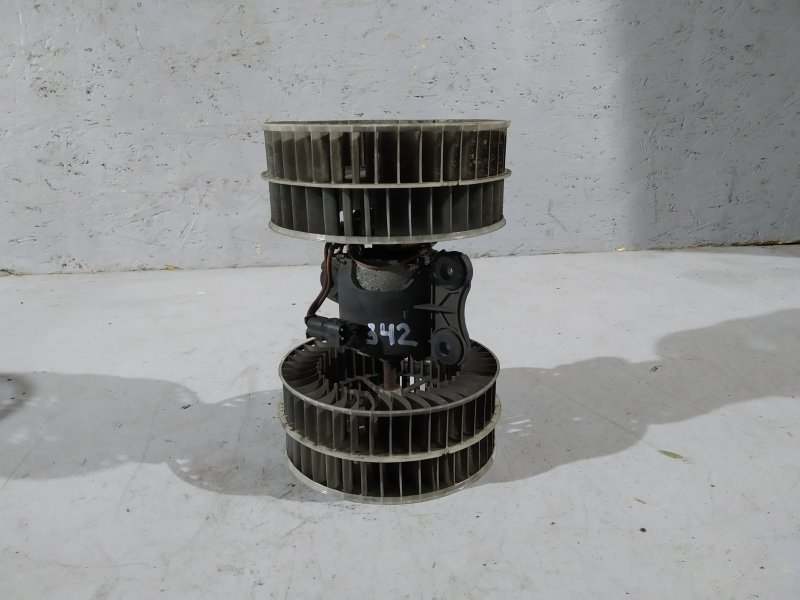 моторчик печки, 3325 рублей, Санкт-Петербург