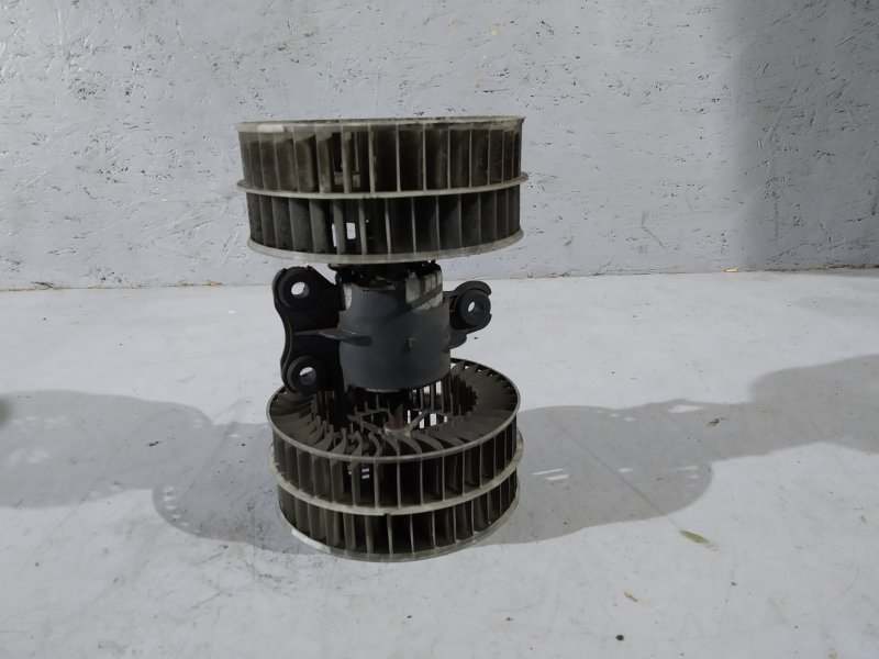 моторчик печки, 3325 рублей, Санкт-Петербург