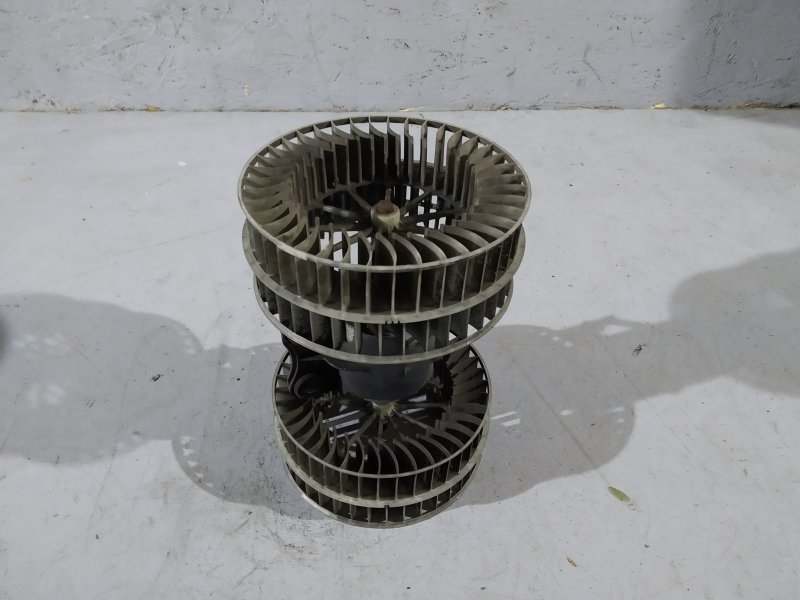 моторчик печки, 3325 рублей, Санкт-Петербург