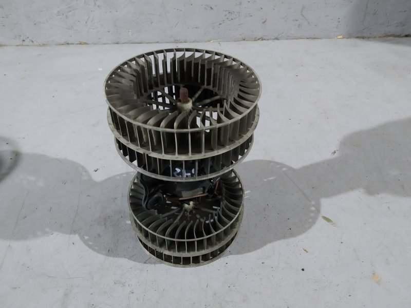 моторчик печки, 3325 рублей, Санкт-Петербург