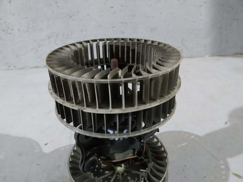 моторчик печки, 3325 рублей, Санкт-Петербург