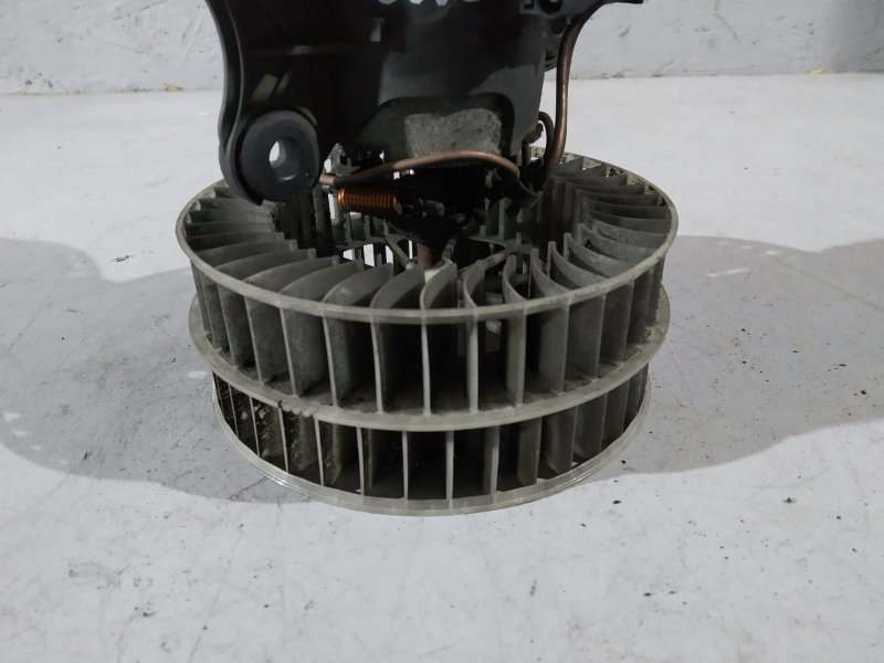 моторчик печки, 3325 рублей, Санкт-Петербург