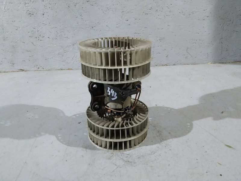 моторчик печки, 3365 рублей, Санкт-Петербург